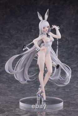 Blanier NIKKE Unassembled Unpainted 1/7 Scale Resin Garage Model Kits