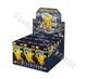 Blokees Naruto Shippuden Galaxy Version 05 Shinobi Era Blind Box Ser. Model Kits
