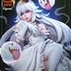 Booette 3D Printing Unassembled Unpainted Resin Garage Kits Model Kits