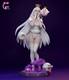 Boosette 3D Printing Unassembled Unpainted Model Kits Resin Garage Kits