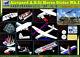 Bronco CB35195 1/35 Airspeed A. S. 51 Horsa Glider MK. I