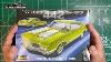 Building And Review Of The Revell 1971 Olds 442 W 30 1 25 Scale Plastic Model Kit