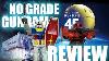 Building The Original 1980 Rx 78 2 U0026 Char S Zaku Hand Painted Retro Gunpla
