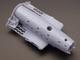 CANT Z. 511 1/72 What If Military Flying Boat Resin Model Kit