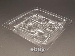 CANT Z. 511 1/72 What If Military Flying Boat Resin Model Kit