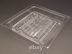 CANT Z. 511 1/72 What If Military Flying Boat Resin Model Kit