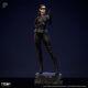 Catwoman 3D Printing Unassembled Unpainted Model Kits Resin Garage Kits