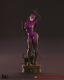 Catwoman 3d Printed Model Unassembled Unpainted 1/10-1/3