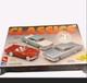 Classics 3 Kit Set ('57 T-Bird,'57 Fairlane,'63 Galaxie) #8173 AMT ERTL RARE