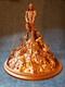 Conan Resin Sculpture Statue Model Kit size choices! Unpainted/Unassembled