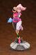 DRAGON QUEST Unassembled Unpainted Model Kits Resin Garage Kits 1/8 Scale