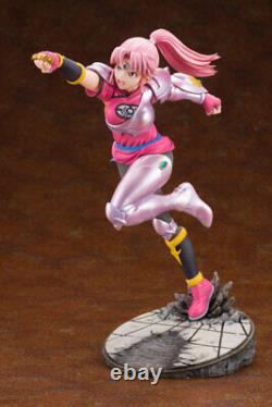 DRAGON QUEST Unassembled Unpainted Model Kits Resin Garage Kits 1/8 Scale