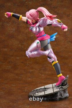 DRAGON QUEST Unassembled Unpainted Model Kits Resin Garage Kits 1/8 Scale