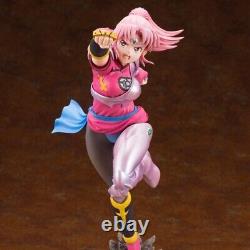 DRAGON QUEST Unassembled Unpainted Model Kits Resin Garage Kits 1/8 Scale