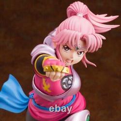 DRAGON QUEST Unassembled Unpainted Model Kits Resin Garage Kits 1/8 Scale