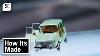 Discover How Ping Pong Tables And Plastic Model Kits Are Made How It S Made Science Channel