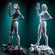 EDI 1/4 3D Printing Model Kit Unpainted Unassembled 51cm GK