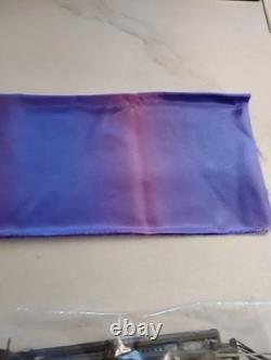 EOLE STEAM POWERED AIRCRAFT, Rare, Vintage 1964, 170 scale, Model Airplane kits