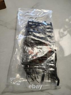 EOLE STEAM POWERED AIRCRAFT, Rare, Vintage 1964, 170 scale, Model Airplane kits