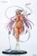 EVELRN CELEBRIAN Unassembled Unpainted 1/6 Scale Resin Kits Garage Kits
