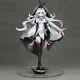 Eirudy WitchSpring3 Unassembled Unpainted GK Model Kits Figure