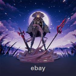 Eta 3D Printing Unassembled Unpainted Model Kits Garage Kits