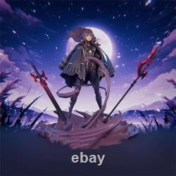 Eta 3D Printing Unassembled Unpainted Model Kits Garage Kits