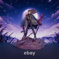 Eta 3D Printing Unassembled Unpainted Model Kits Garage Kits
