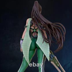 Eve Stellar Blade 3D Printed 12K Figure Statue Resin Model Kit Unassembled