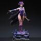 Evil-Lyn 3D Printing Unassembled Unpainted Resin Model Kits Garage Kits