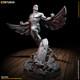 Falcon Classic Resin Sculpture Statue Model Kit Unpainted/Unassembled