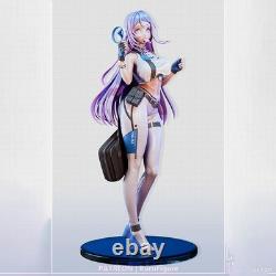 Folkwang 3D Printing Unassembled Unpainted Model Kits Garage Kits