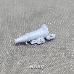 Ford 289/302 Windsor model engine resin 3D printed 132-18 scale