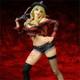 Freddy Krueger 3D Printing Unassembled Unpainted Model Kits Garage Kits