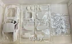 Fujimi 1/16 toyota 2000Gt Enthusiast Model plastic model kit japan unassembled