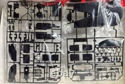 Fujimi 1/16 toyota 2000Gt Enthusiast Model plastic model kit japan unassembled