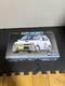 Fujimi 1/24 Alto Works Unassembled Model Kit K CAR Series No. 2 New HHE