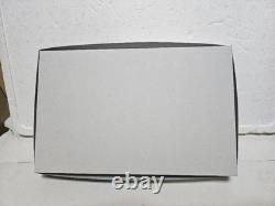 Fujimi 1/24 Gx71 Cresta High Socar, Unassembled