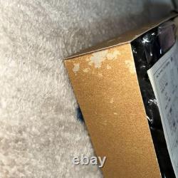 Fujimi 1/24 March I Z-F Model Kit Unassembled Out of Print Brand New qq2