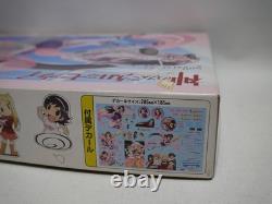 Fujimi 1/24 Toyota Supra 3.0GT Turbo Itasha Model Kits Unassembled Car jj6