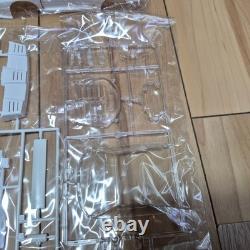 Fujimi 1/24 scale Ferrari F40 LM? Plastic model Kit with Metal Etching Parts