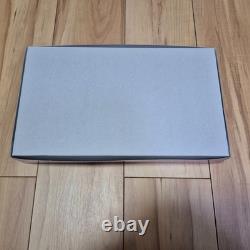 Fujimi 1/24 scale Ferrari F40 LM? Plastic model Kit with Metal Etching Parts