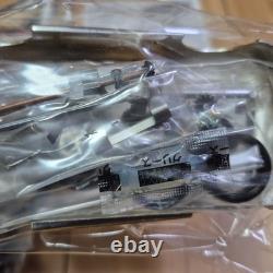 Fujimi 1/32 scale Toyota Cavalier motorized product kit made in Japan