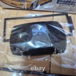 Fujimi 1/32 scale Toyota Cavalier motorized product kit made in Japan
