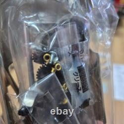 Fujimi 1/32 scale Toyota Cavalier motorized product kit made in Japan