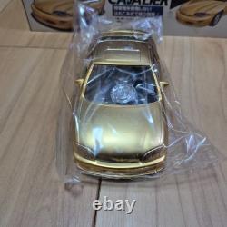 Fujimi 1/32 scale Toyota Cavalier motorized product kit made in Japan