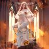 Gwynevere 3D Printing Unassembled Unpainted Resin Model Kits Garage Kits