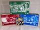 HG Bandai 1/144 G Gundam Dragon Maxter Rose Set Mobile Fighter Plastic Model Kit
