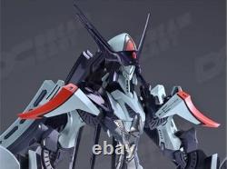 HL-1 SR3 Hi Rhiannon Unassembled Unpainted Resin 1/100 Garage Kit Model Kits