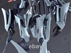 HL-1 SR3 Hi Rhiannon Unassembled Unpainted Resin 1/100 Garage Kit Model Kits